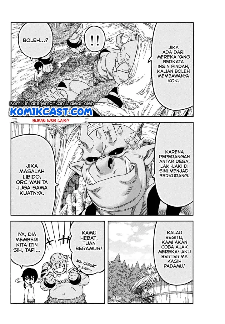 image-komik-suterareta-tensei-kenja-chapter-6-12/20