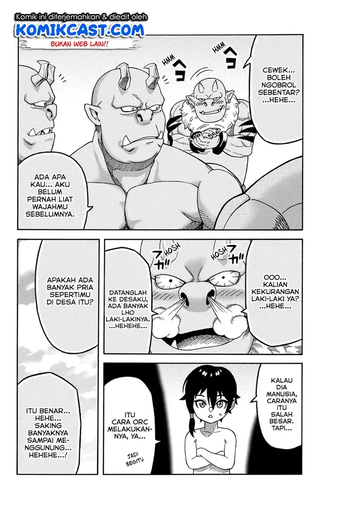 image-komik-suterareta-tensei-kenja-chapter-6-14/20