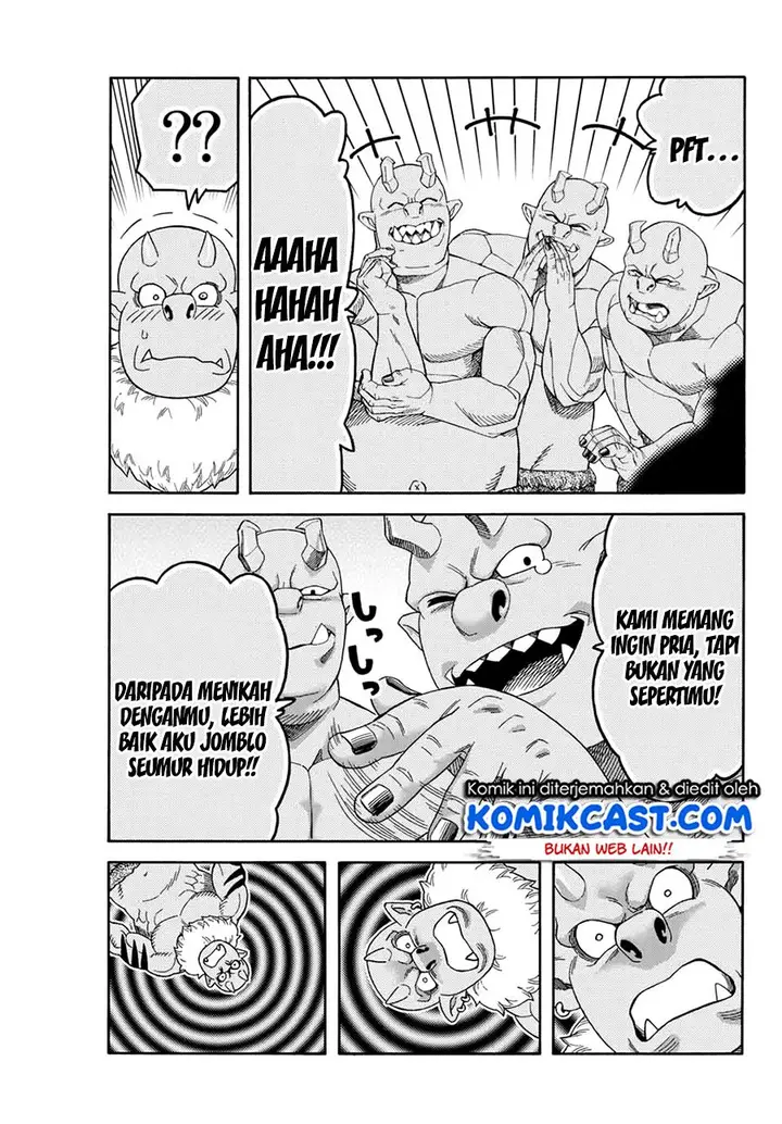 image-komik-suterareta-tensei-kenja-chapter-6-15/20