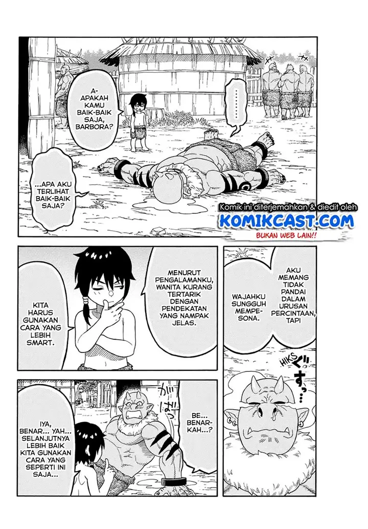 image-komik-suterareta-tensei-kenja-chapter-6-16/20