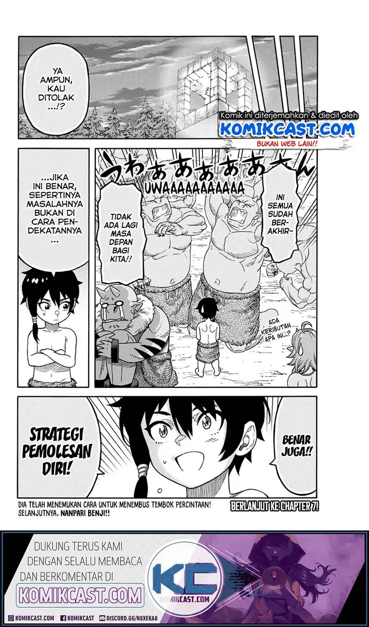 image-komik-suterareta-tensei-kenja-chapter-6-18/20