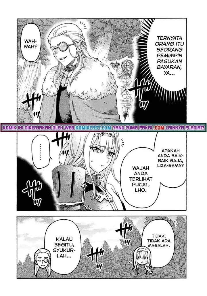 image-komik-suterareta-tensei-kenja-chapter-60-5/17
