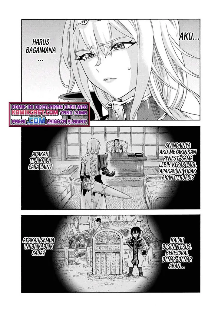 image-komik-suterareta-tensei-kenja-chapter-60-6/17