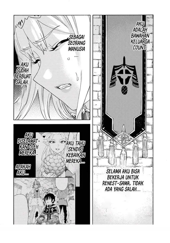 image-komik-suterareta-tensei-kenja-chapter-60-7/17