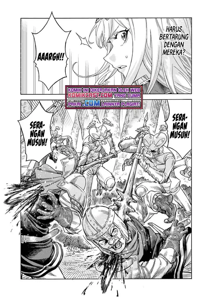 image-komik-suterareta-tensei-kenja-chapter-60-8/17