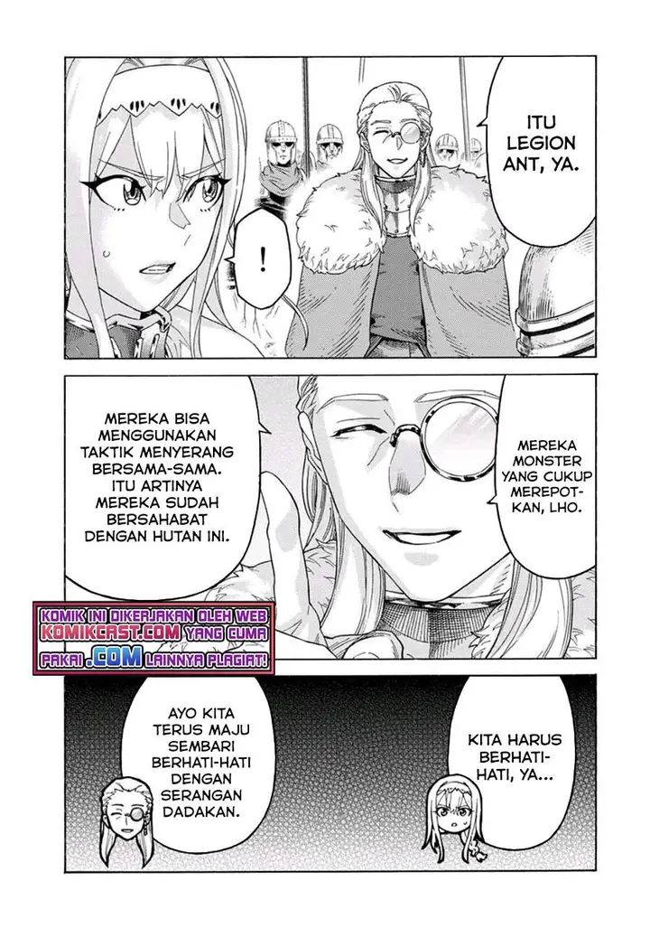 image-komik-suterareta-tensei-kenja-chapter-60-10/17