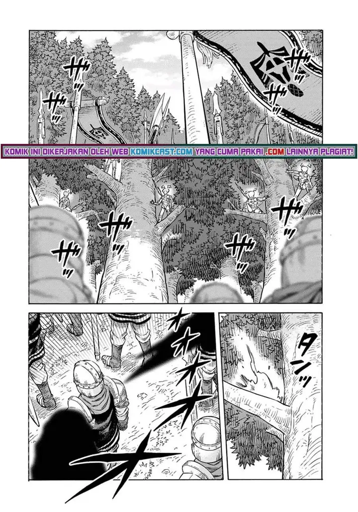 image-komik-suterareta-tensei-kenja-chapter-60-11/17