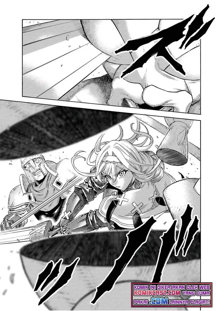 image-komik-suterareta-tensei-kenja-chapter-60-12/17