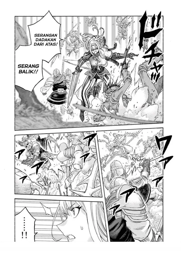 image-komik-suterareta-tensei-kenja-chapter-60-13/17