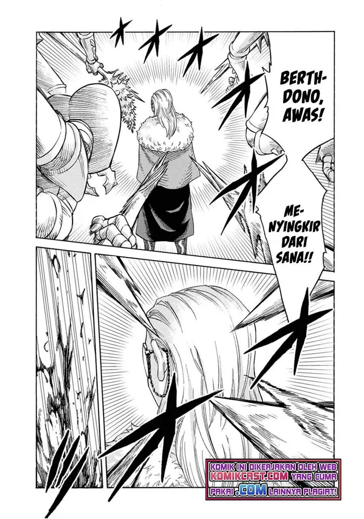 image-komik-suterareta-tensei-kenja-chapter-60-14/17