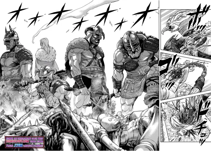image-komik-suterareta-tensei-kenja-chapter-60-15/17