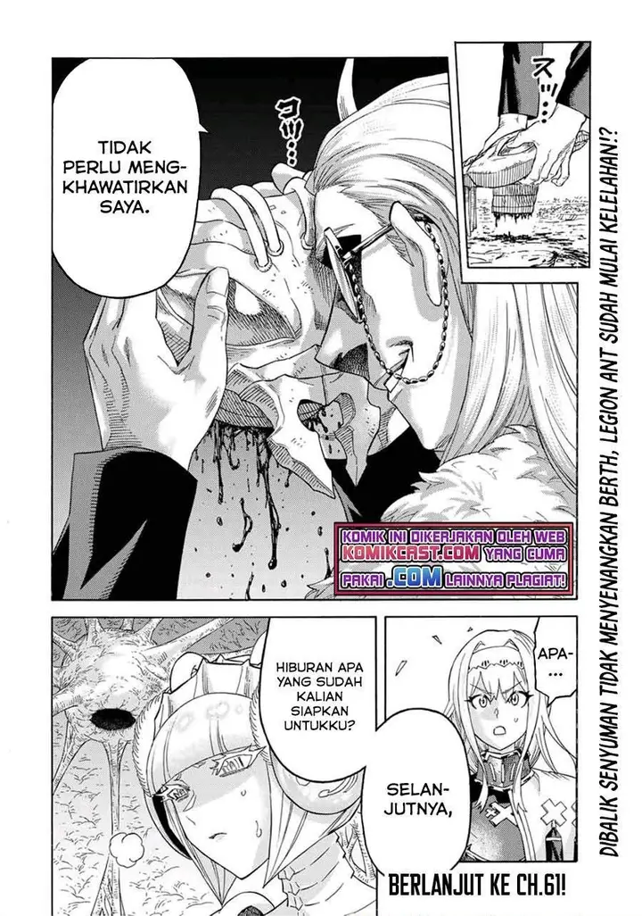 image-komik-suterareta-tensei-kenja-chapter-60-16/17
