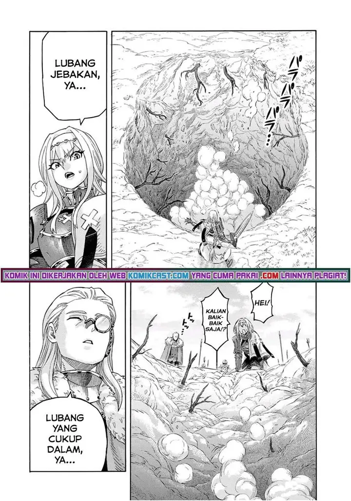 image-komik-suterareta-tensei-kenja-chapter-61-1/18