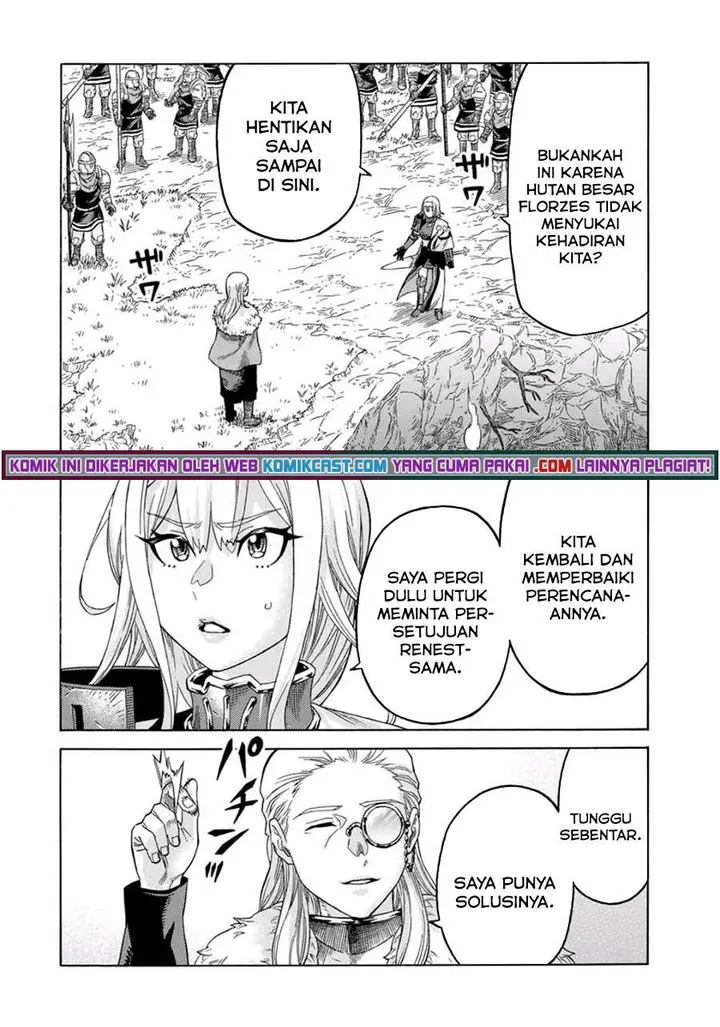 image-komik-suterareta-tensei-kenja-chapter-61-3/18