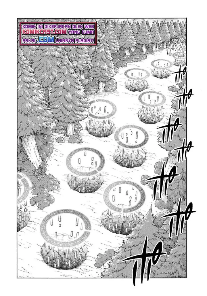 image-komik-suterareta-tensei-kenja-chapter-61-5/18