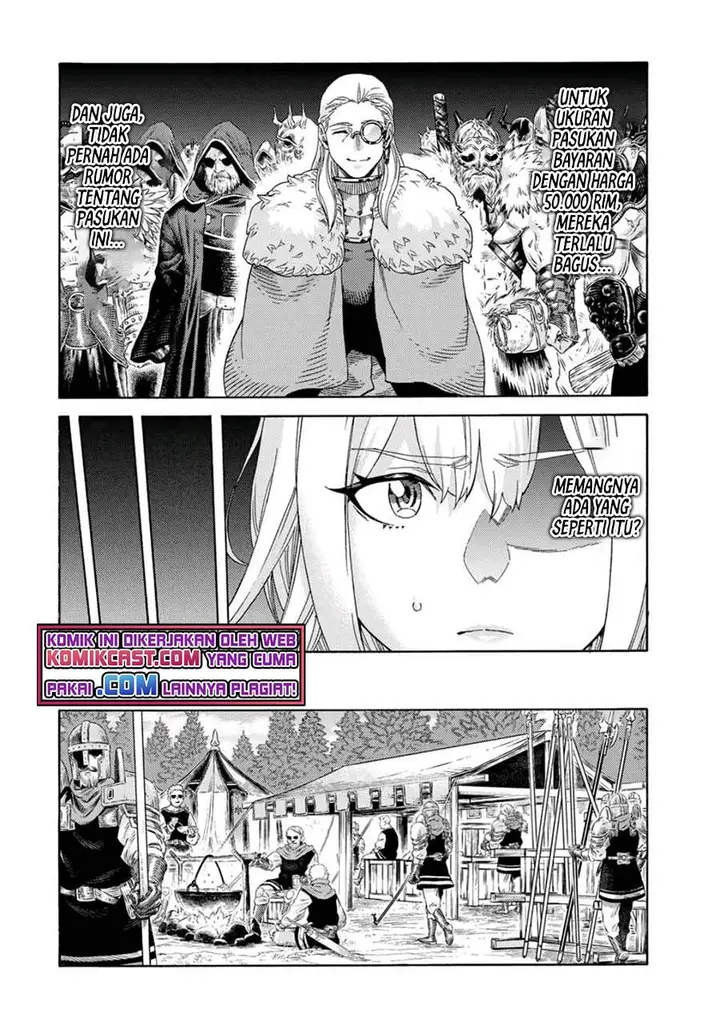 image-komik-suterareta-tensei-kenja-chapter-61-7/18