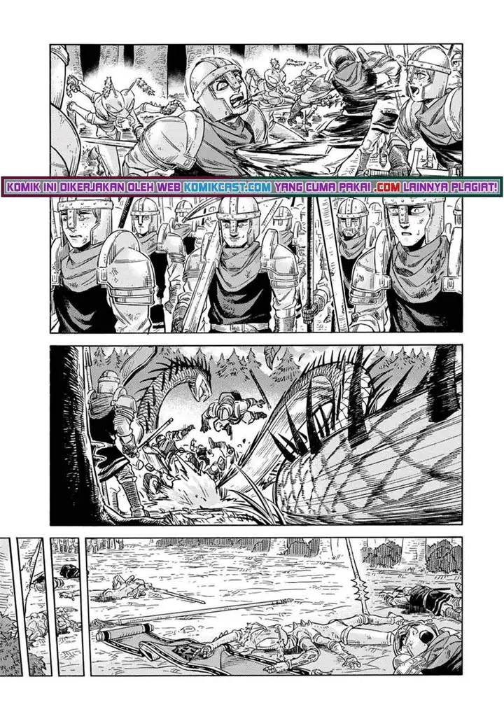 image-komik-suterareta-tensei-kenja-chapter-61-8/18