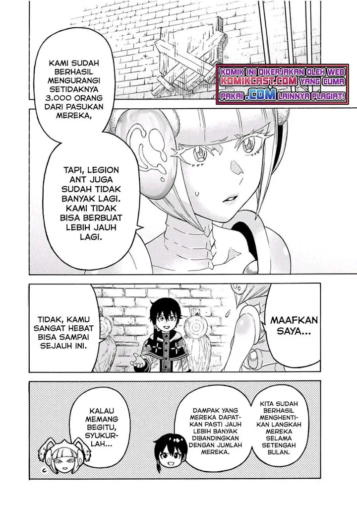 image-komik-suterareta-tensei-kenja-chapter-61-9/18