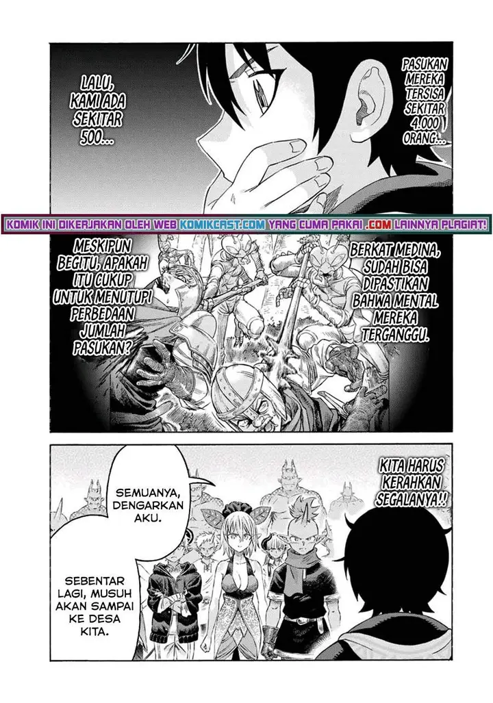 image-komik-suterareta-tensei-kenja-chapter-61-10/18