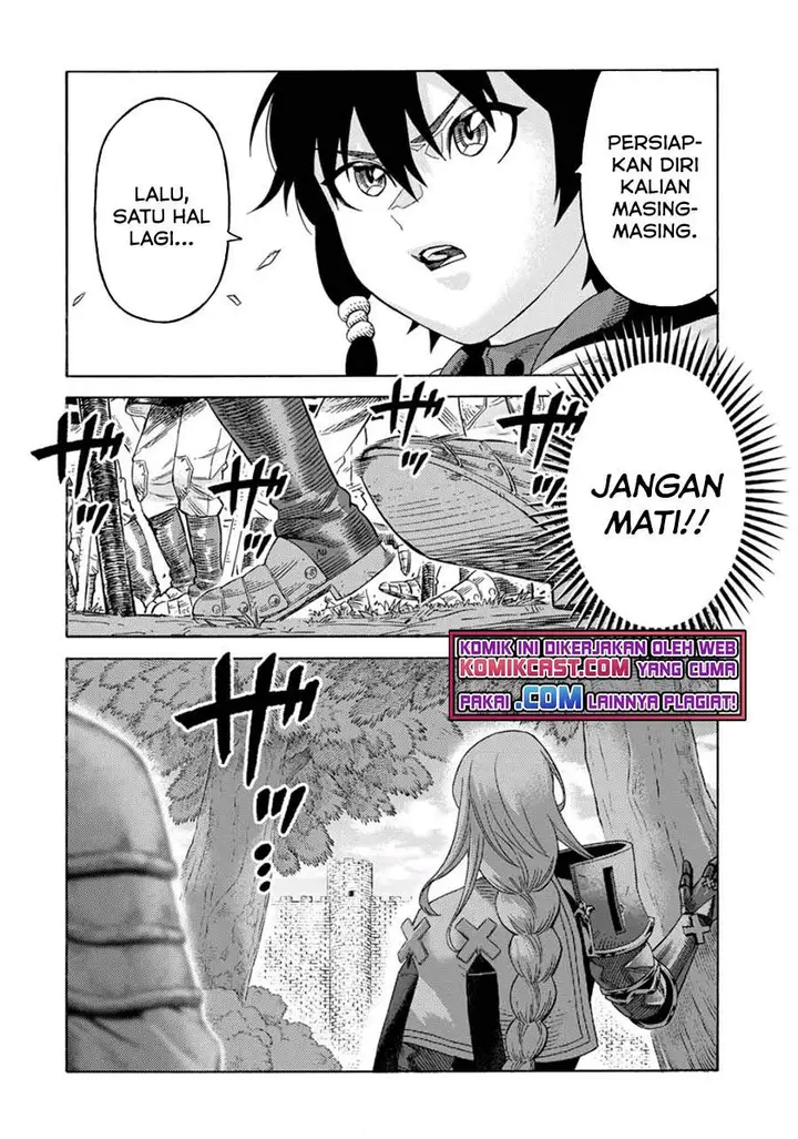 image-komik-suterareta-tensei-kenja-chapter-61-11/18