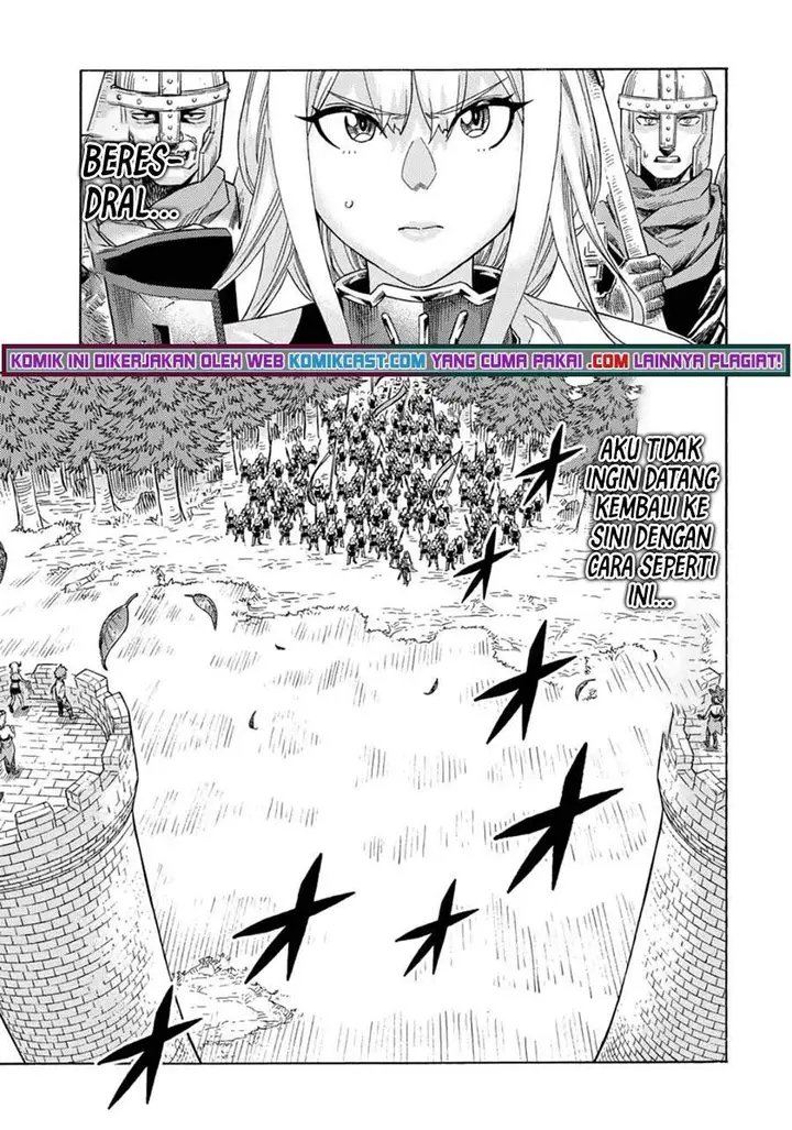 image-komik-suterareta-tensei-kenja-chapter-61-12/18