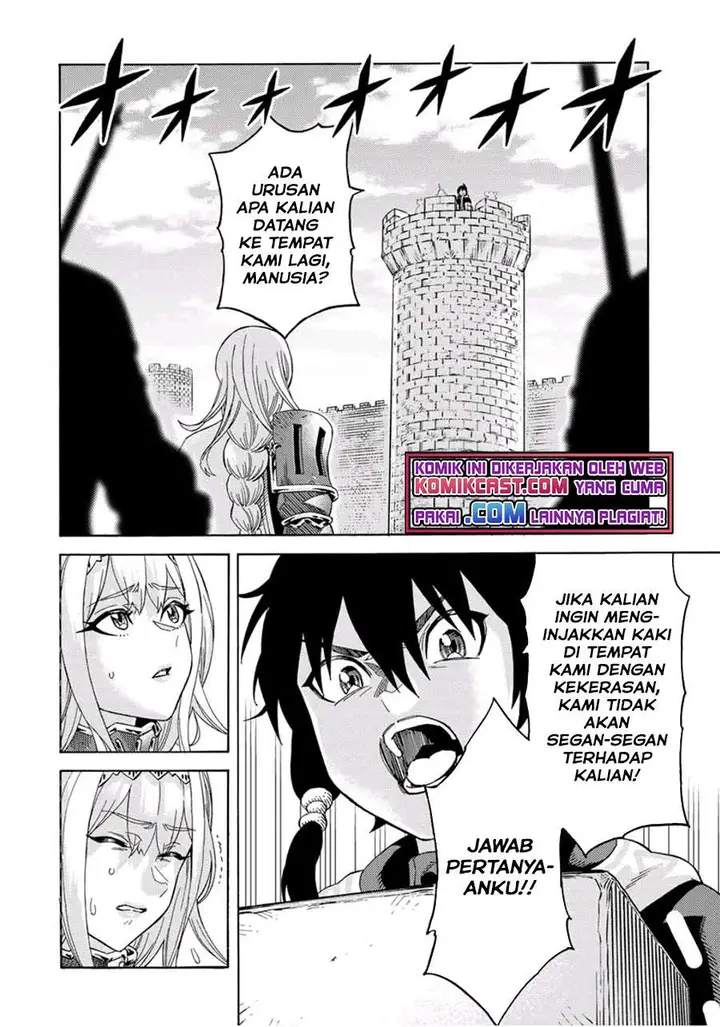 image-komik-suterareta-tensei-kenja-chapter-61-13/18