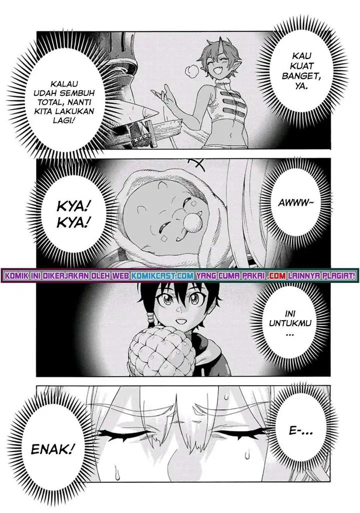 image-komik-suterareta-tensei-kenja-chapter-61-14/18