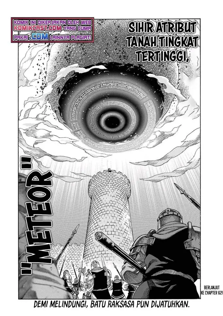 image-komik-suterareta-tensei-kenja-chapter-61-17/18
