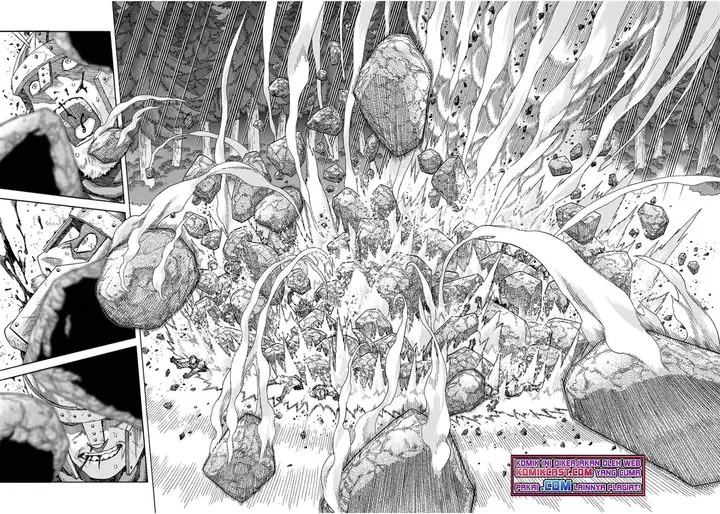 image-komik-suterareta-tensei-kenja-chapter-62-1/14