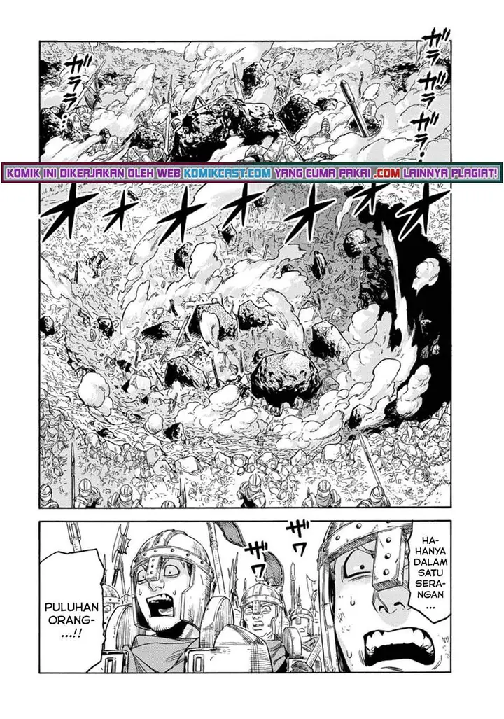 image-komik-suterareta-tensei-kenja-chapter-62-2/14