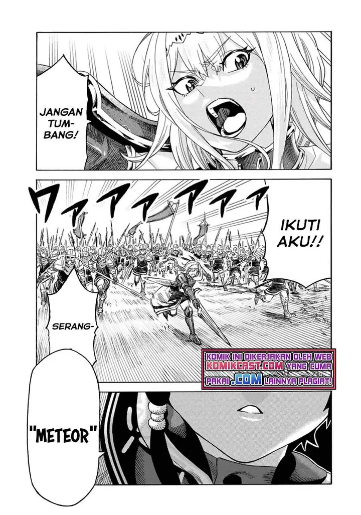 image-komik-suterareta-tensei-kenja-chapter-62-3/14