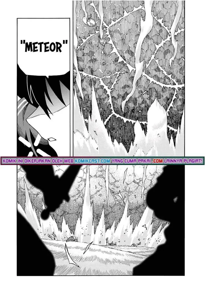 image-komik-suterareta-tensei-kenja-chapter-62-4/14