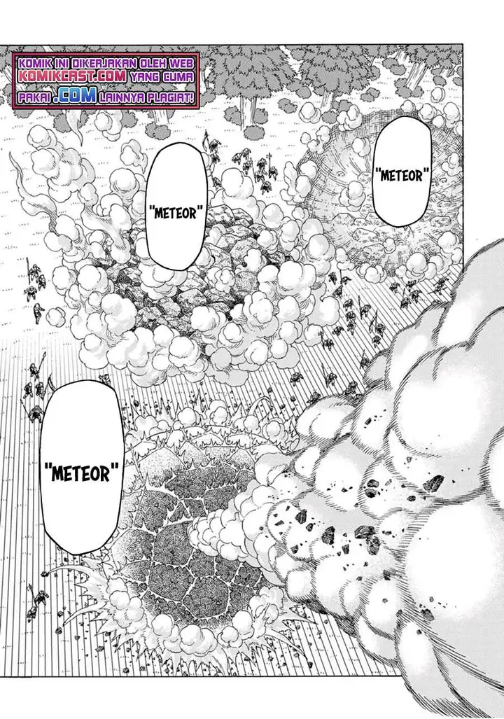 image-komik-suterareta-tensei-kenja-chapter-62-5/14