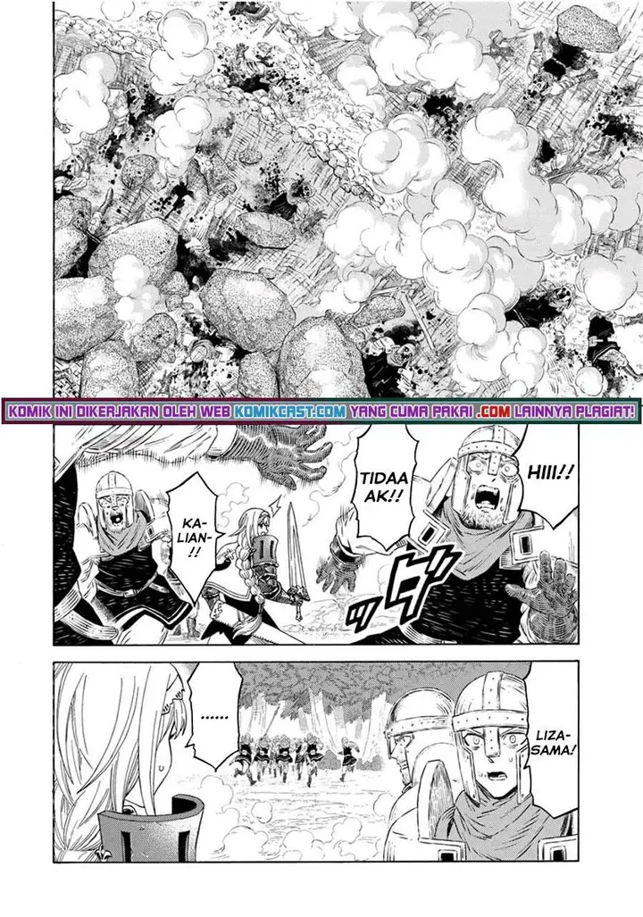 image-komik-suterareta-tensei-kenja-chapter-62-6/14