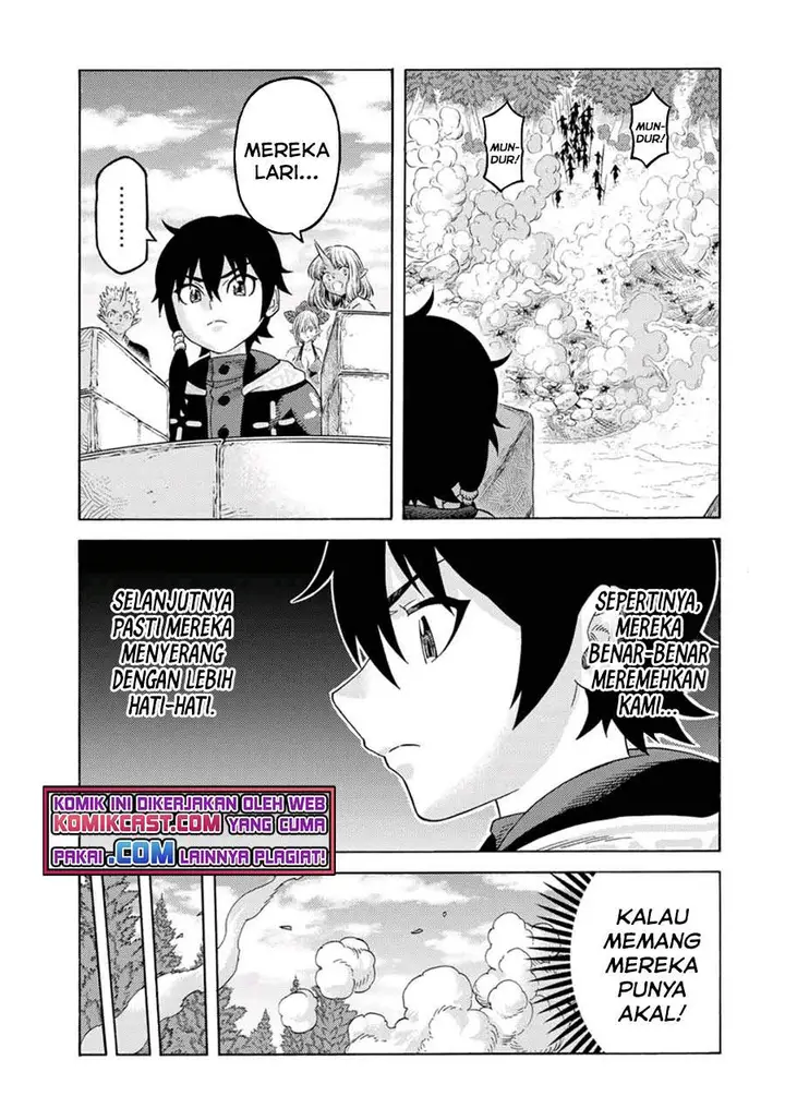 image-komik-suterareta-tensei-kenja-chapter-62-7/14