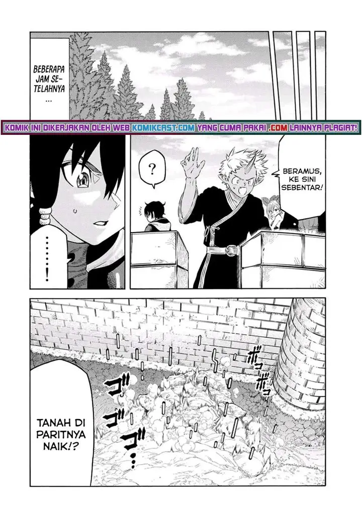 image-komik-suterareta-tensei-kenja-chapter-62-8/14