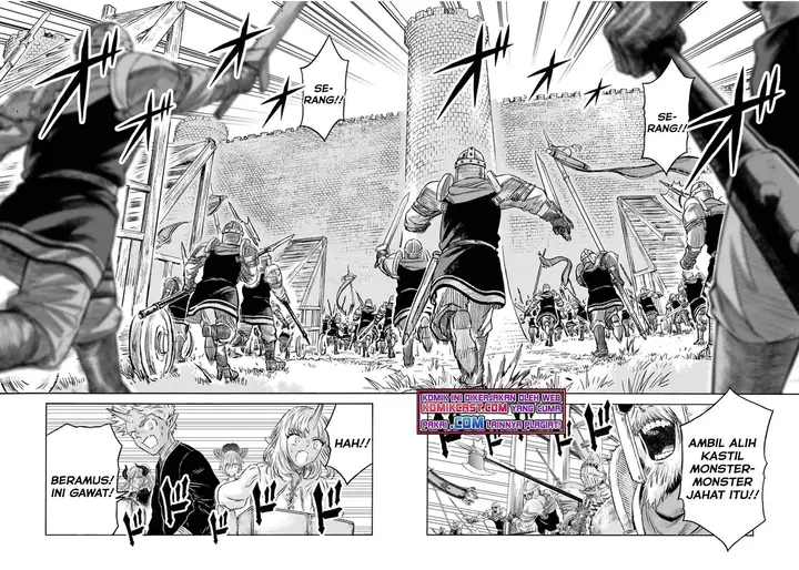 image-komik-suterareta-tensei-kenja-chapter-62-12/14