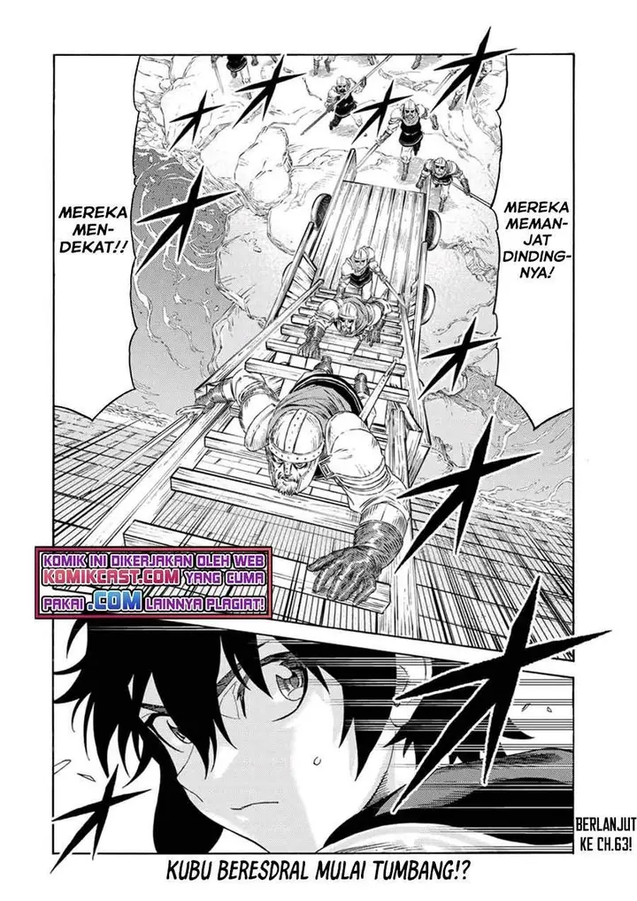 image-komik-suterareta-tensei-kenja-chapter-62-13/14