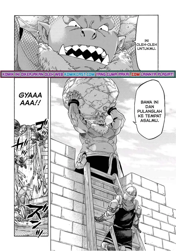 image-komik-suterareta-tensei-kenja-chapter-63-1/14