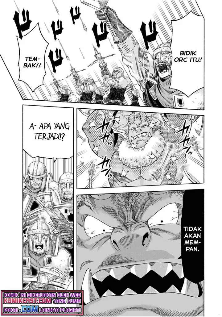image-komik-suterareta-tensei-kenja-chapter-63-2/14