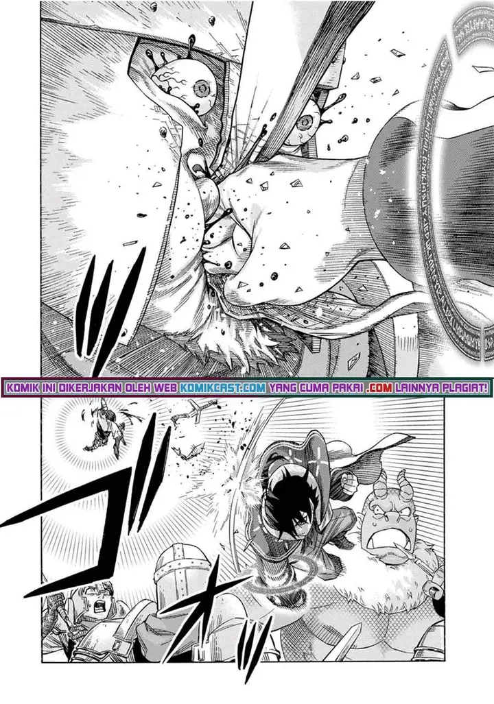 image-komik-suterareta-tensei-kenja-chapter-63-5/14