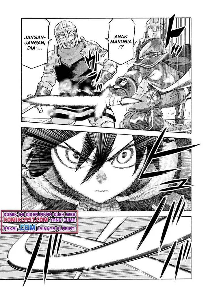 image-komik-suterareta-tensei-kenja-chapter-63-6/14