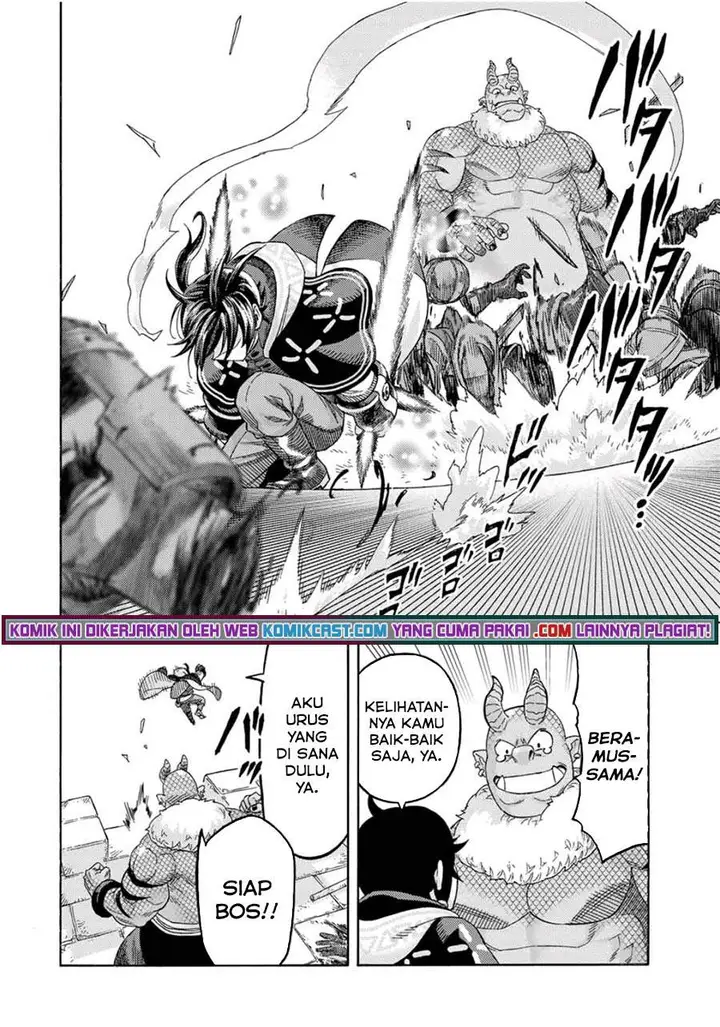 image-komik-suterareta-tensei-kenja-chapter-63-7/14