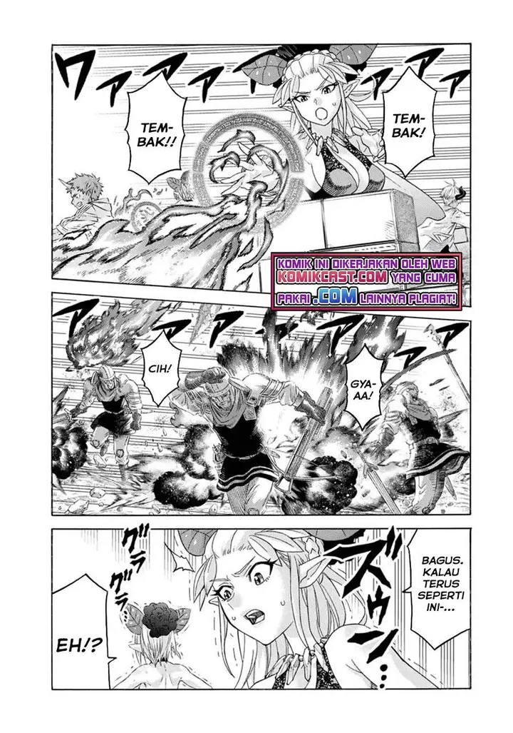 image-komik-suterareta-tensei-kenja-chapter-63-8/14