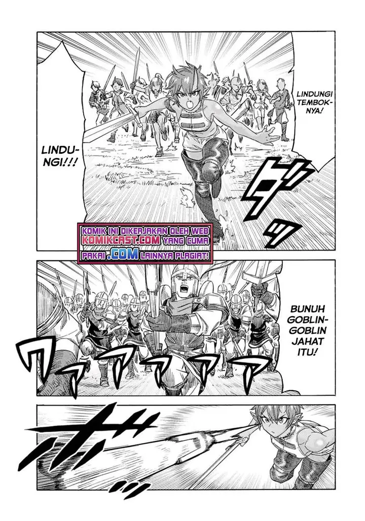 image-komik-suterareta-tensei-kenja-chapter-63-10/14