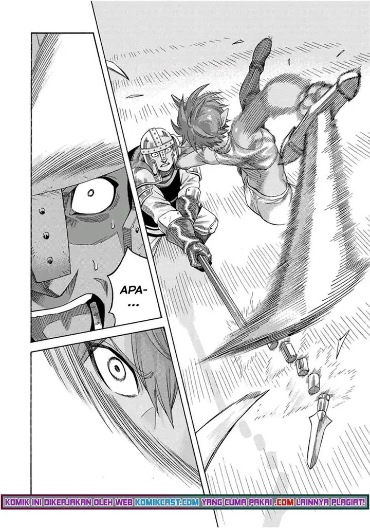 image-komik-suterareta-tensei-kenja-chapter-63-11/14