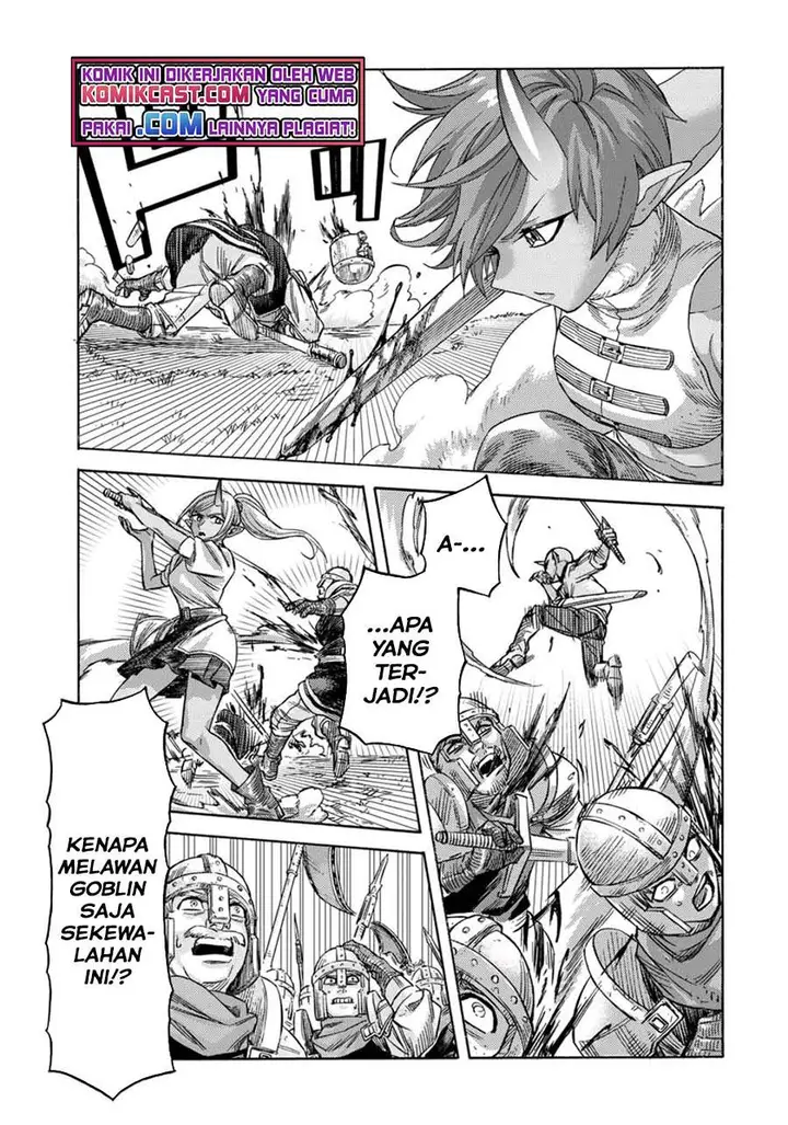 image-komik-suterareta-tensei-kenja-chapter-63-12/14