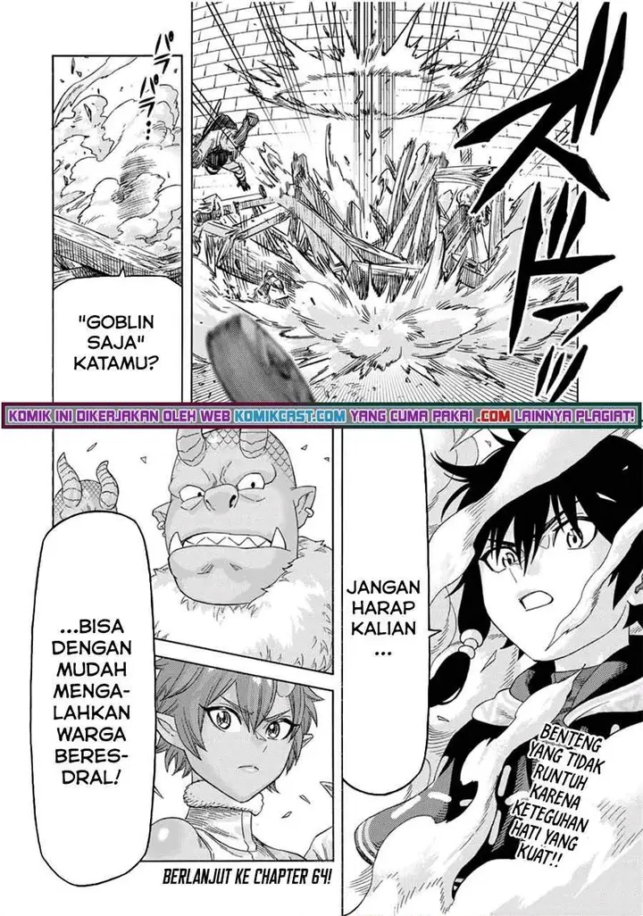 image-komik-suterareta-tensei-kenja-chapter-63-13/14