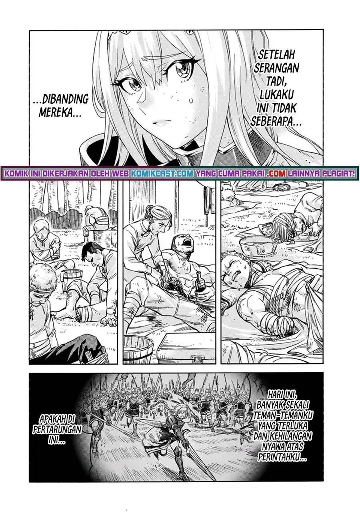 image-komik-suterareta-tensei-kenja-chapter-64-1/12
