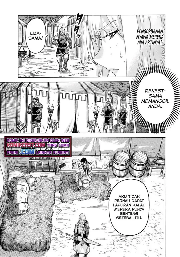 image-komik-suterareta-tensei-kenja-chapter-64-2/12